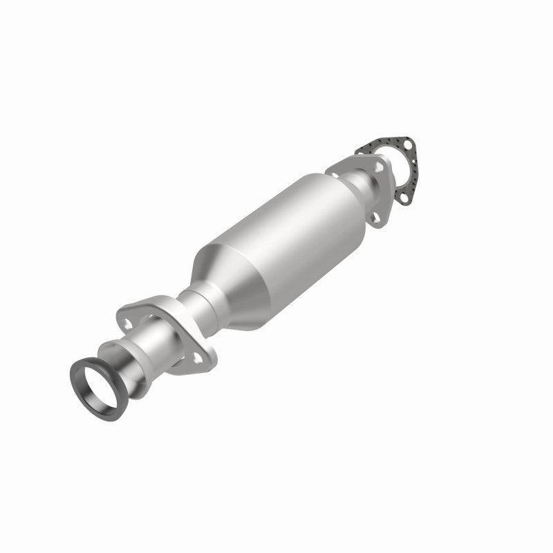 MagnaFlow Conv Direct Fit Acura 92-95 - Torque Motorsport