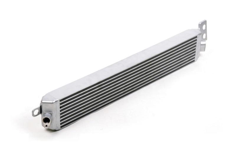 CSF 07-13 BMW M3 (E9X) Race-Spec Oil Cooler - Torque Motorsport