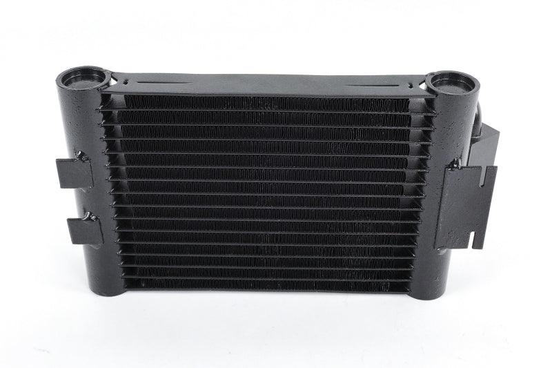 CSF 11-16 BMW 135i(X) 5 Door F20 / M135i(X) 3 Door F21 Race-Spec Oil Cooler - Torque Motorsport