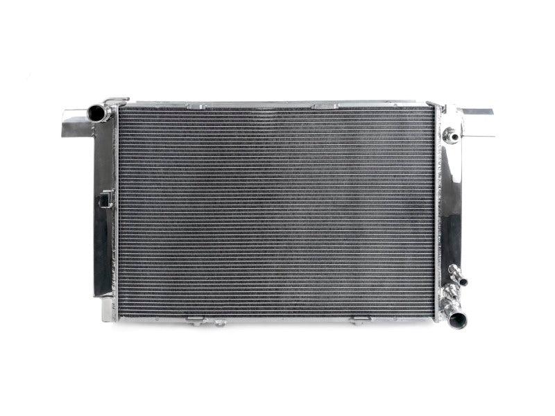 CSF 90-93 Mercedes-Benz 500SL / 94-02 Mercedes-Benz SL500 Radiator - Torque Motorsport