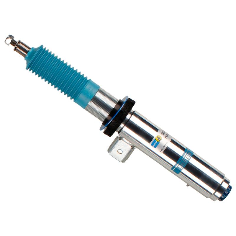 Bilstein B16 13-16 BMW 320i / 328i / 335i xDrive Front and Rear Performance Suspension System - Torque Motorsport