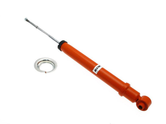 Koni STR.T (Orange) Shock 00-05 Lexus IS 300 - Rear - Torque Motorsport