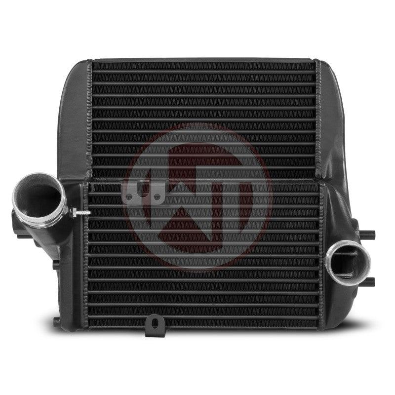 Wagner Tuning Hyundai I30 / Kia Ceed Competition Intercooler Kit - Torque Motorsport