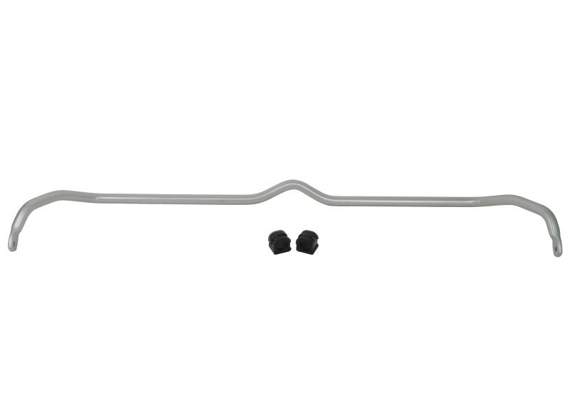 Whiteline 97-04 VW Golf MK4 (exc. 4-motion / 96-03 Audi A3 Type AL Front Heavy Duty 22mm Swaybar SPE - Torque Motorsport