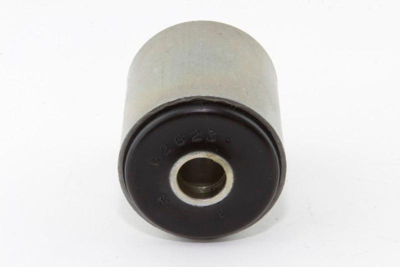 Whiteline Plus 4/91-5/01 BMW 3 Series E36 Rear Differential Mount Bushing - Torque Motorsport