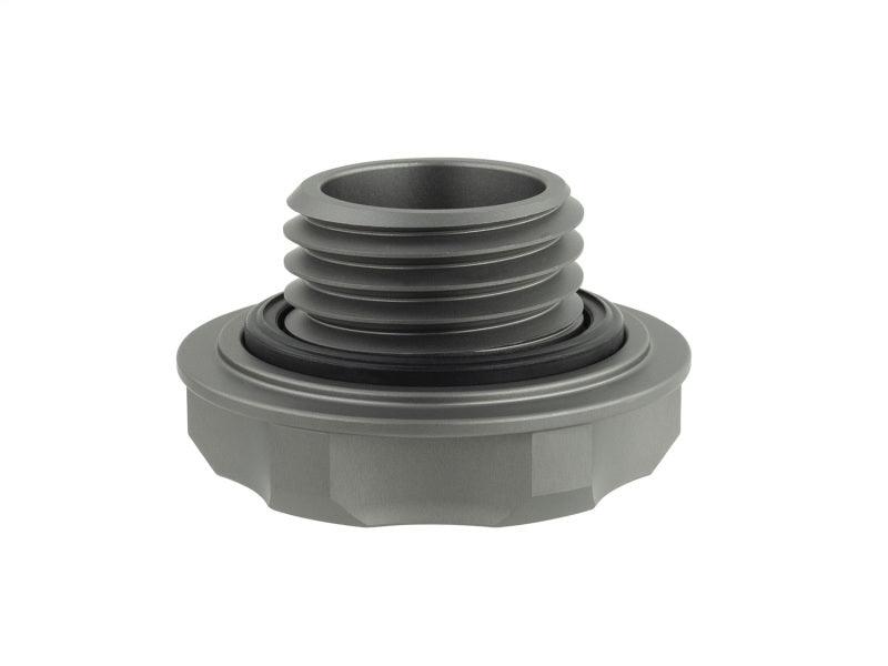 Skunk2 Honda Billet Oil Cap (M33 x 2.8) (Hard Series) - Torque Motorsport