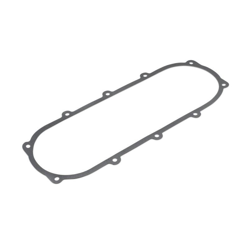 Skunk2 Honda and Acura Ultra Street Manifold Plenum Gasket - B/K - Torque Motorsport