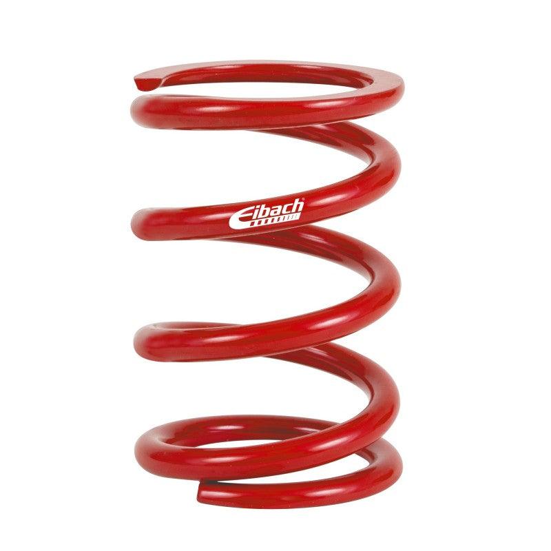 Eibach ERS 6.00 in. Length x 2.25 in. ID Coil-Over Spring - Torque Motorsport