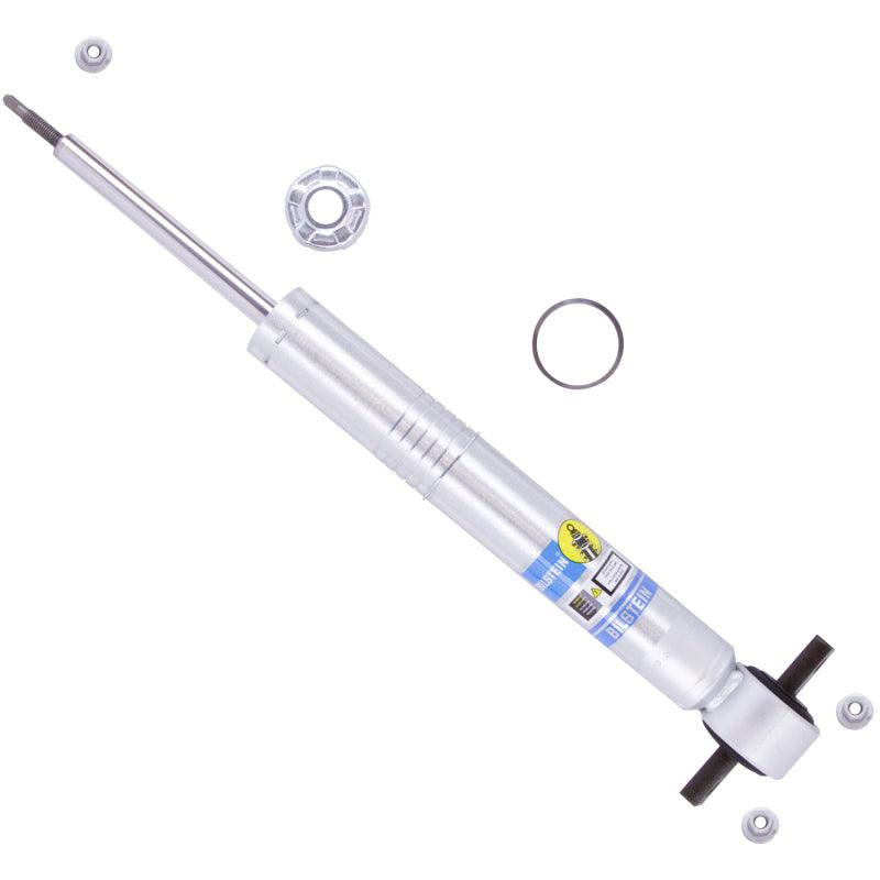 Bilstein B8 5100 Series 19-20 Chevrolet Silverado 1500 / GMC Sierra 1500 Shock Absorber - Torque Motorsport