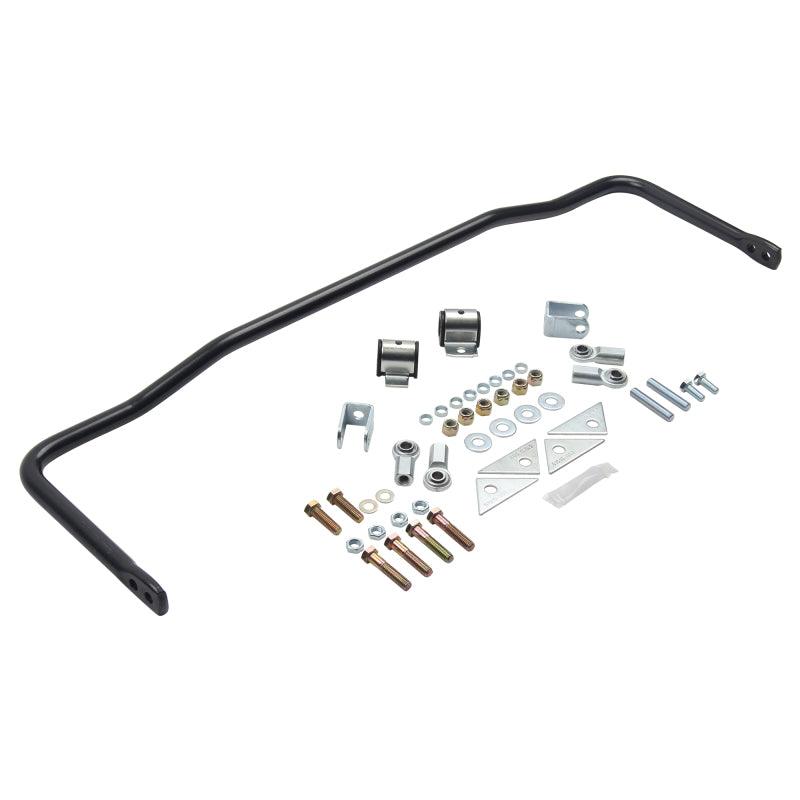 ST Rear Anti-Swaybar E30 Sedan Coupe Convertible M3 - Torque Motorsport