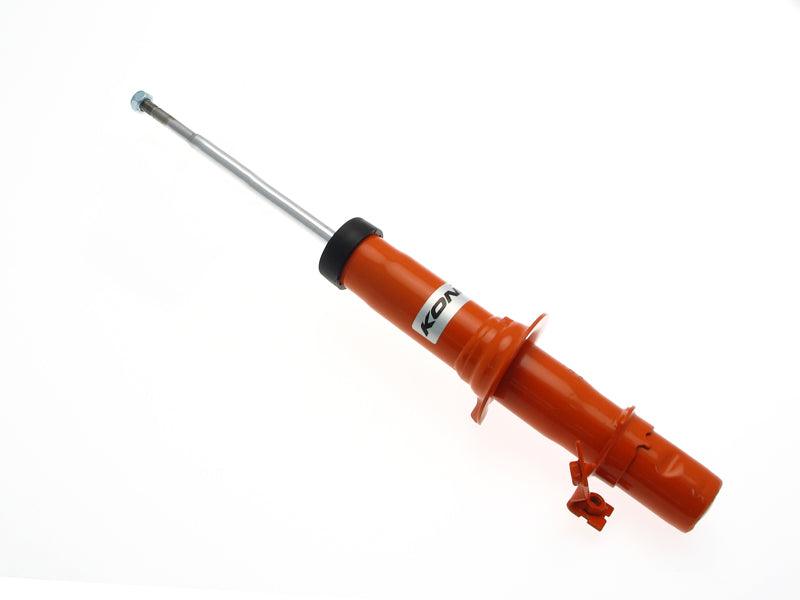 Koni STR.T (Orange) Shock 94-01 Acura Integra Incl. GSR (Exc. Integra Type R) - Right Front - Torque Motorsport