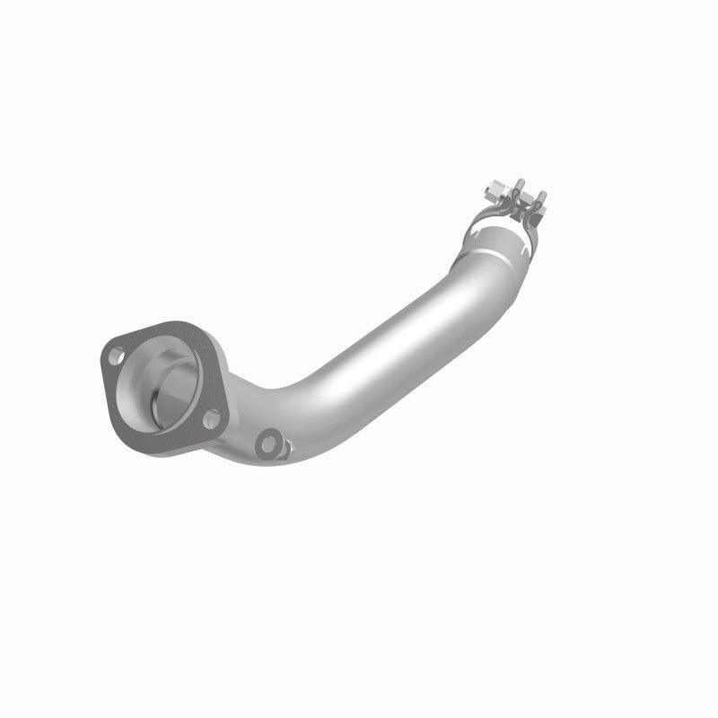 MagnaFlow Manifold Pipe 12-13 Wrangler 3.6L - Torque Motorsport