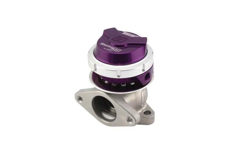 Turbosmart WG38 Gen V Ultragate 38 14psi Purple - Torque Motorsport