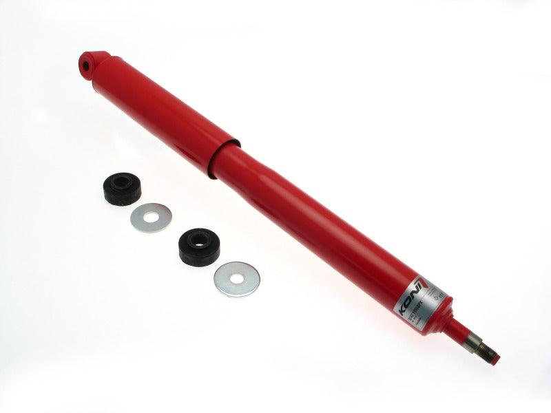 Koni Heavy Track (Red) Shock 79-90 Mercedes W460 - Front - Torque Motorsport