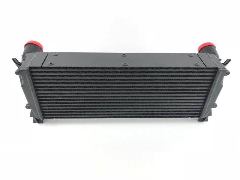 CSF 13-18 Ram 2500 6.7L OEM Intercooler - Torque Motorsport