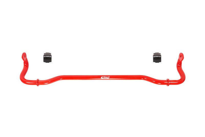 Eibach 25mm Rear Anti-Roll Bar Kit for 15-17 Volkswagen GTI MKVII - Torque Motorsport