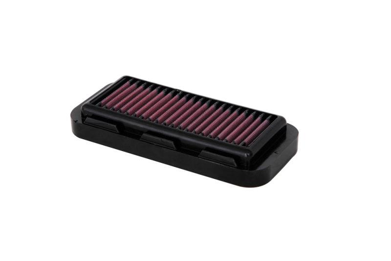 K&N Replacement Air Filter 20-21 Indian Challenger (Incl. Limited/Dark Horse) 108 CI - Torque Motorsport