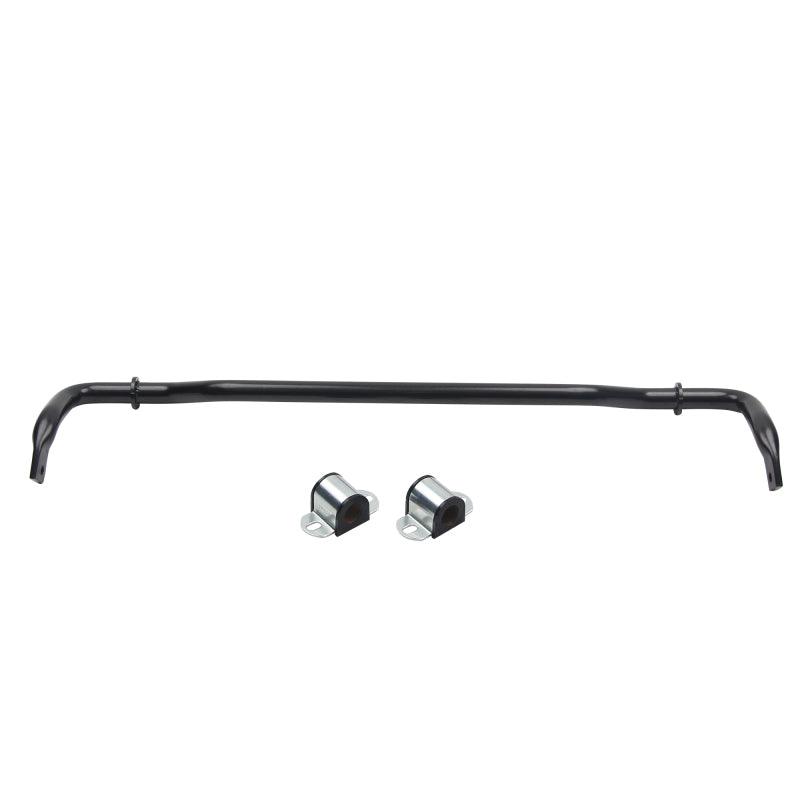 ST Rear Anti-Swaybar Set 15+ VW Golk VII 2wd w/ IRS (incl. GTI)/15+ Audi A3 2wd - Torque Motorsport