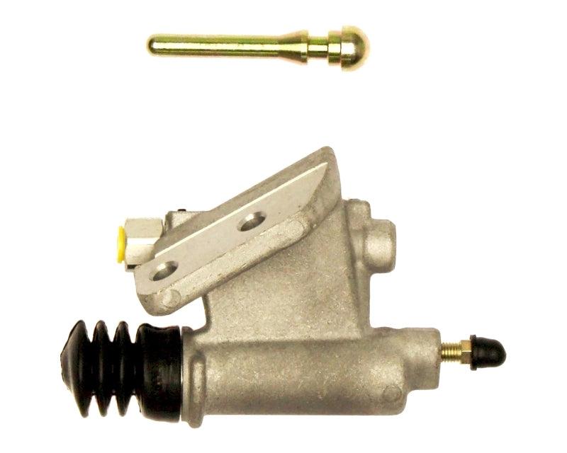 Exedy OE 2006-2010 Honda Civic L4 Slave Cylinder - Torque Motorsport