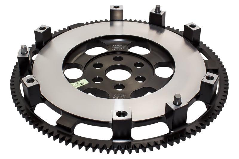 ACT 90-05 Mazda Miata XACT Flywheel Prolite (90-93 Must Use 1.8L Clutch) - Torque Motorsport