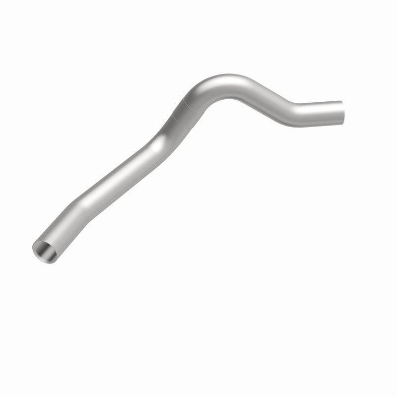 MagnaFlow Univ TP Assy 01-03 GM Diesel - Torque Motorsport