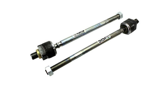 ISR Performance Inner Tie Rods - Nissan 240sx - Torque Motorsport