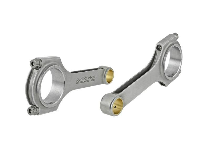 Skunk2 Alpha Series Honda F20C Connecting Rods - Torque Motorsport