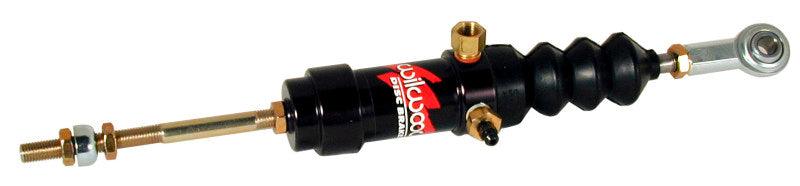 Wilwood Clutch Slave Cylinder - Pull Type - Torque Motorsport