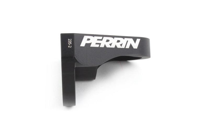 Perrin 15-20 Subaru WRX Turbo Bracket 2pc Kit - Torque Motorsport