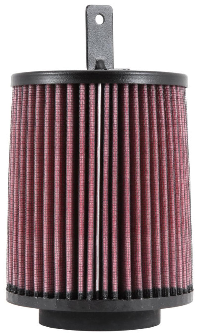 K&N 04-05 Honda TRX450R Air Filter - Torque Motorsport