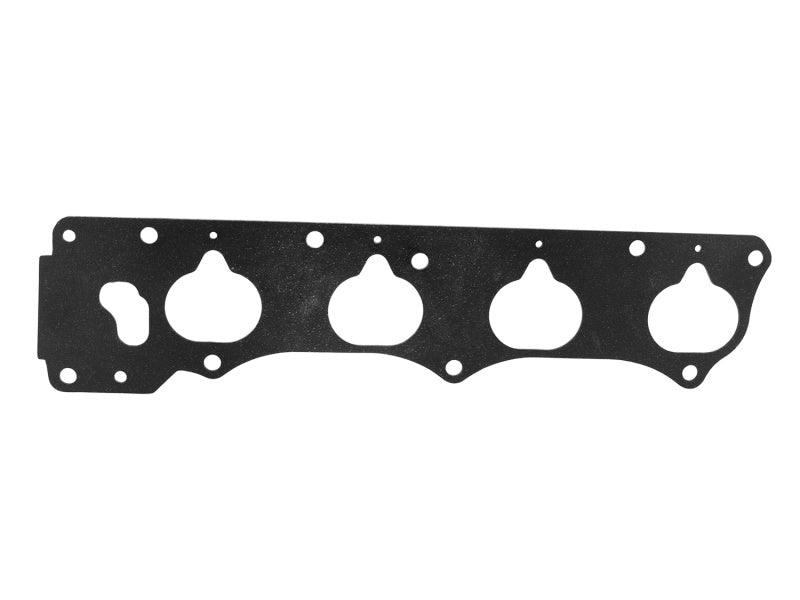 Skunk2 Honda/Acura K20Z3 Thermal Intake Manifold Gasket - Torque Motorsport