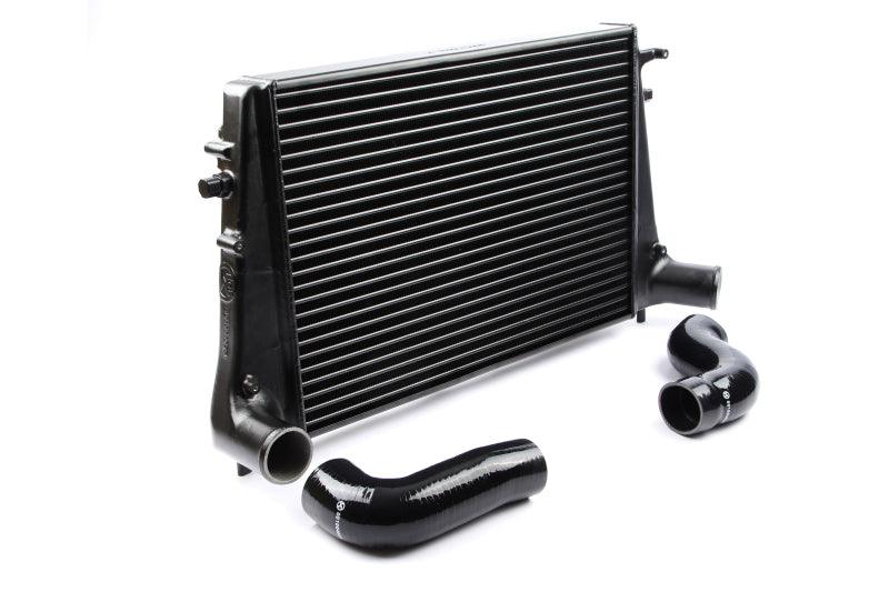 Wagner Tuning VAG 2.0L TFSI/TSI Competition Intercooler Kit - Torque Motorsport