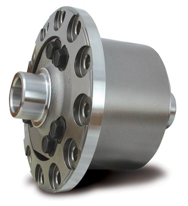 Eaton Detroit Truetrac Differential 29 Spline 1.21in Axle Shaft Dia 2.73 & Up Ratio Rear 8.375in - Torque Motorsport