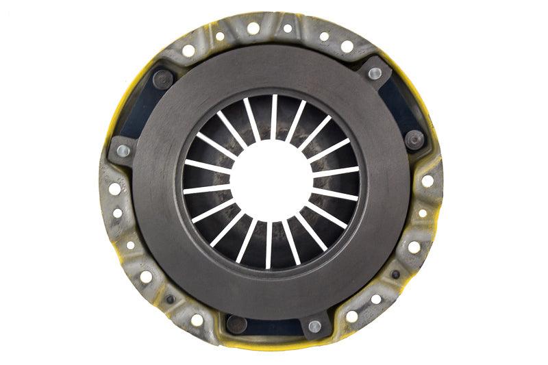 ACT 2000 Honda S2000 P/PL Heavy Duty Clutch Pressure Plate - Torque Motorsport