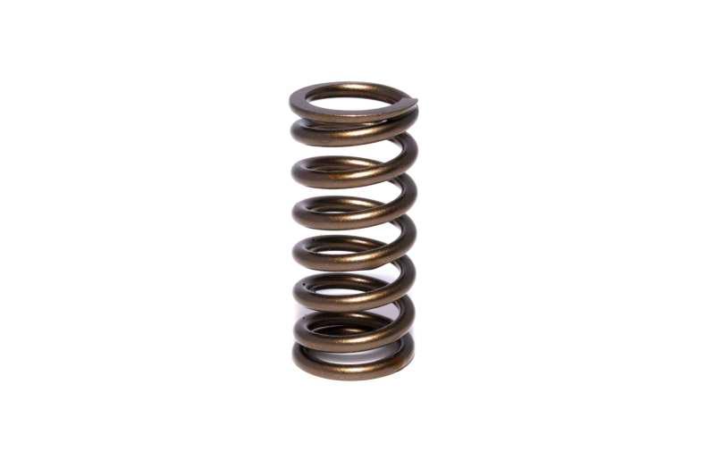 COMP Cams Valve Spring 0.970in Inner - Torque Motorsport