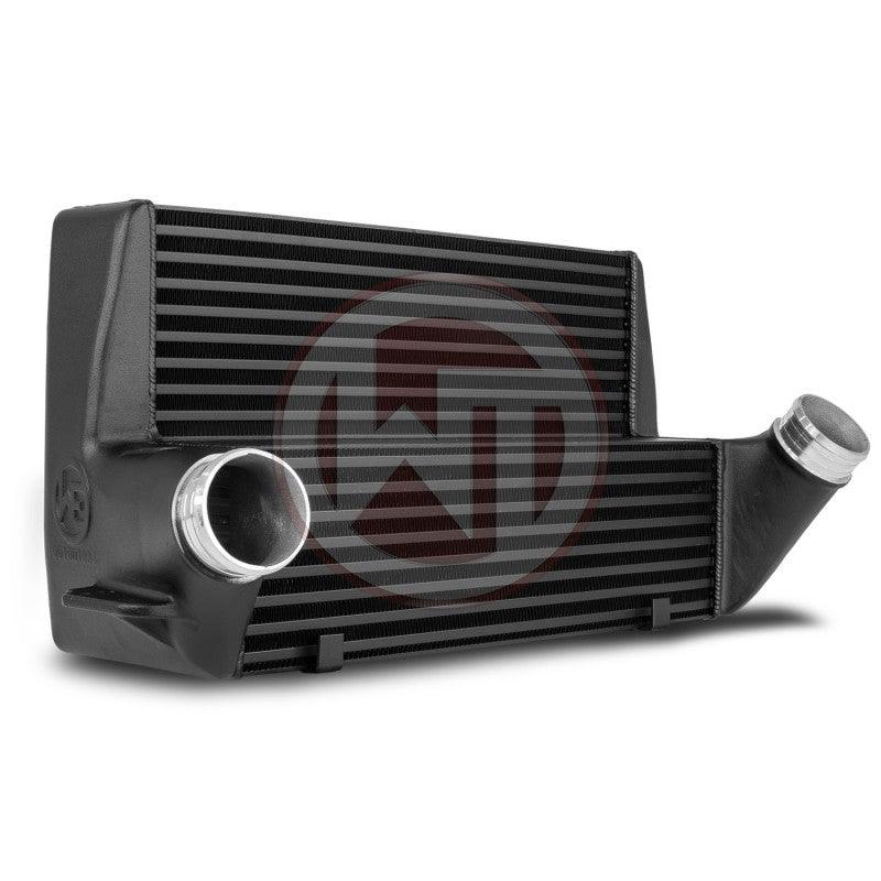 Wagner Tuning BMW E90 335D EVO3 Competition Intercooler Kit - Torque Motorsport