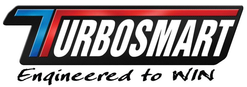 Turbosmart Porsche 911 Turbo/911 GT2 / Volvo S40/S60/C30/C70 BW/KKK Kompact Plumb Back Valve - Torque Motorsport