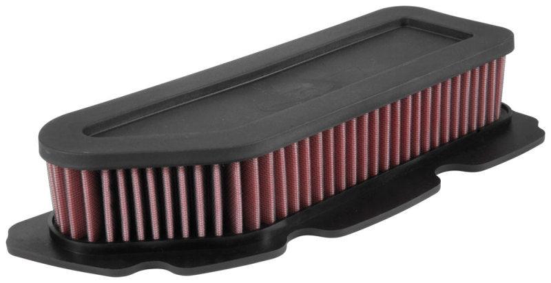 K&N 16-18 Honda SXS1000M3 Pioneer Replacement Air Filter - Torque Motorsport