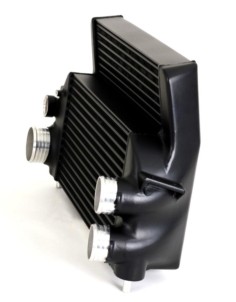 Wagner Tuning 15-16 Ford F-150 EcoBoost Competition Intercooler Kit - Torque Motorsport