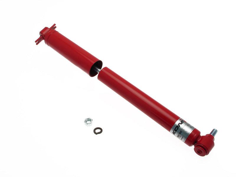 Koni Special D (Red) Shock 89-91 Avanti All - Rear - Torque Motorsport