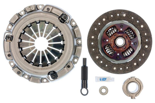 Exedy OE 1989-1992 Ford Probe L4 Clutch Kit - Torque Motorsport