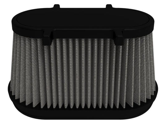 aFe MagnumFLOW Air Filters OER PDS A/F PDS GM Van 06-11 V8-6.6L (td) - Torque Motorsport