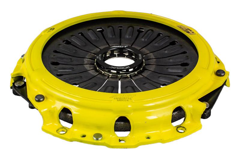 ACT 00-05 Mitsubishi Eclipse GT P/PL-M Heavy Duty Clutch Pressure Plate - Torque Motorsport