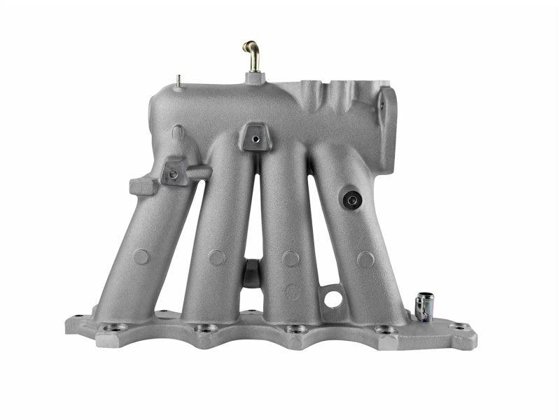 Skunk2 Pro Series 88-01 Honda/Acura B16A/B/B17A/B18C Intake Manifold (CARB Exempt) - Torque Motorsport