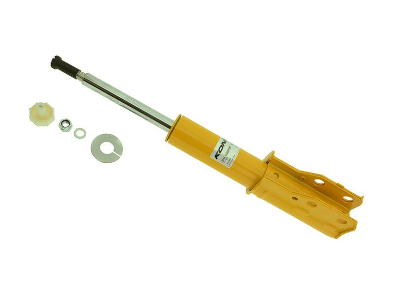 Koni Sport (Yellow) Shock 82-92 Chevrolet Camaro - Front - Torque Motorsport