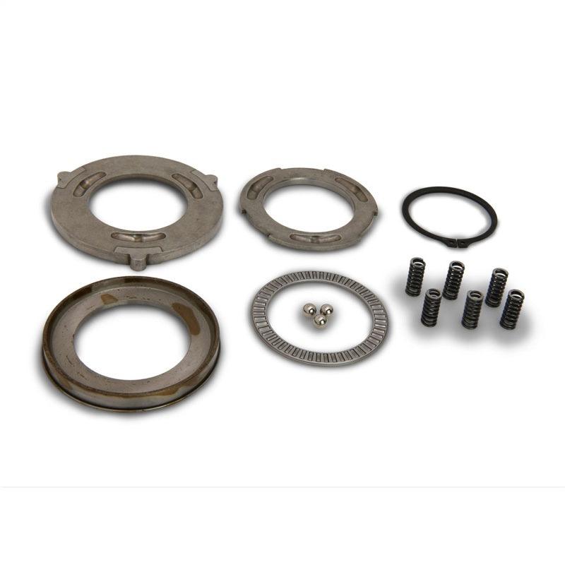 Eaton ELocker Service Kit Dana 60 35 Spline - Torque Motorsport