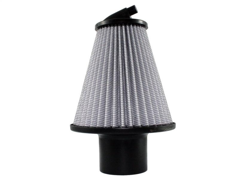 aFe MagnumFLOW Air Filters OER PDS A/F PDS Honda S2000 00-09 - Torque Motorsport