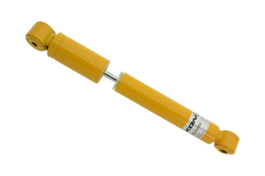 Koni Sport (Yellow) Shock 86-88 Porsche 924S - Rear - Torque Motorsport