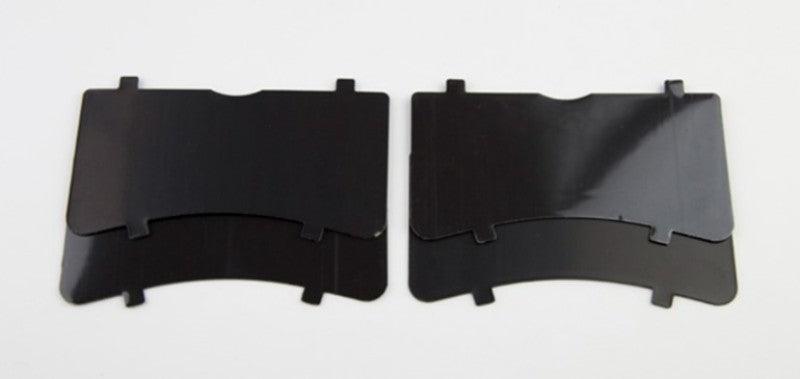 Wilwood Pad Shim kit SL Style Pads - Torque Motorsport