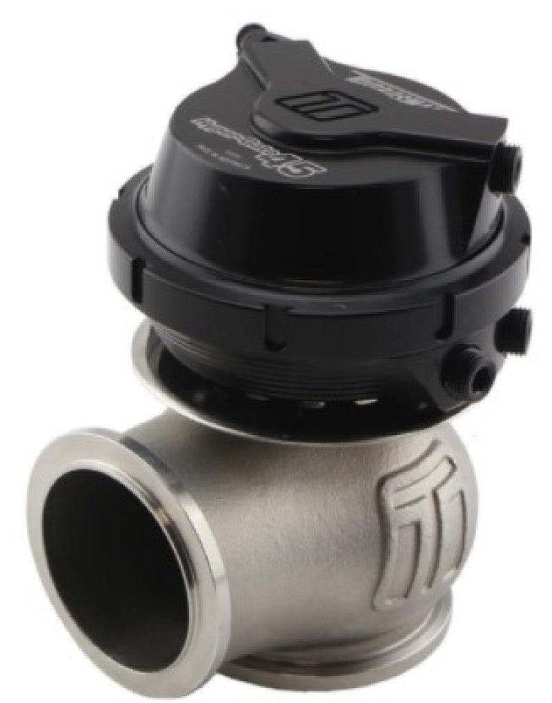 Turbosmart WG45 Gen V Hyper-Gate45 - 14PSI Sleeper - Torque Motorsport